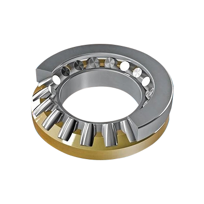 推力滚子轴承