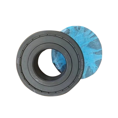 深沟球高温轴承