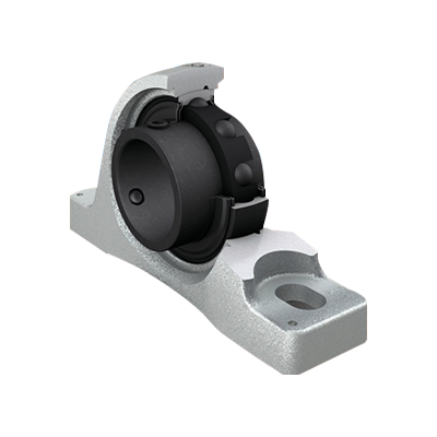 带座球面高温轴承